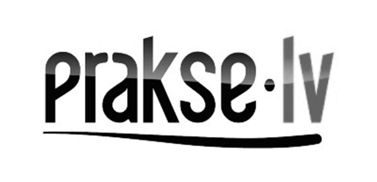 prakse.lv